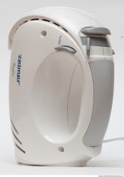 Photo Reference of Electric Mixers